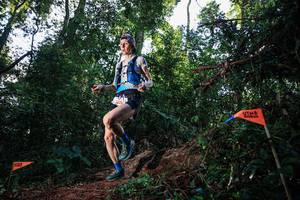 BIB: 
                            <button type="button" onclick="openModal(22622686)" class="btn btn-primary btn-sm float-right btn-popup" data-toggle="modal" data-target=".modal-high-quality">
                        <i class="fas fa-shopping-cart"></i> Add to Cart
                    </button>
                                            <button type="button" onclick="isThisMe(22622686, true)" class="btn btn-success btn-sm float-right btn-popup btn-isme hidden" data-toggle="tooltip" data-placement="bottom" title="นี่คือรูปของคุณใช่ไหม คลิกที่นี่เพื่อเอาเข้าอัลบั้ม">
                        <i class="fas fa-plus"></i> Add to album
                    </button>
                    <button type="button" onclick="isThisMe(22622686, false)" class="btn btn-warning btn-sm float-right btn-popup btn-isnotme hidden">
                        <i class="fas fa-ban"></i> Remove from album
                    </button>